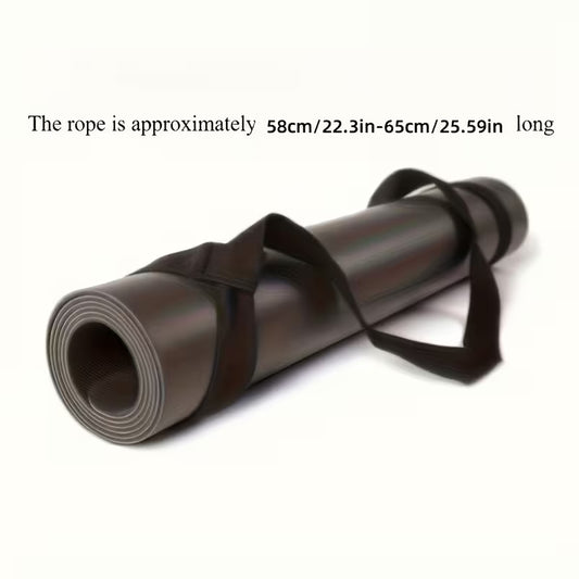 Super Durable Exercise Mat